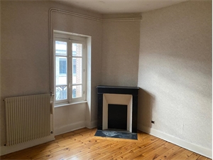 t3 à la location -   63000  CLERMONT FERRAND, surface 51 m2 location t3 - UBI483841703